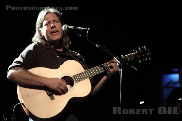 ALELA DIANE - 2009-04-06 - PARIS - Le Bataclan - Tom Menig